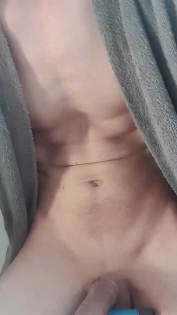 patisia  28-10-2021 Recorded Video Nude